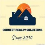 Connect Realty Solutions