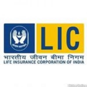 Life Insurance of Corporation