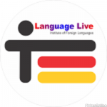 Language Live - German Classes Jaipur