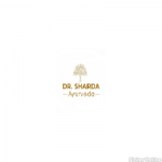 Dr. Sharda Ayurveda