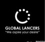 Global  lancers