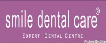 Smile Dental Care