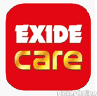 EXIDE CARE BATTERY CENTER