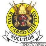 King Cargo Shifting Solution