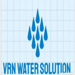 VRN WATER SOLUTION