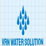 VRN WATER SOLUTION