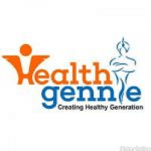 Health Gennie