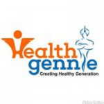 Health Gennie