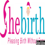 Shebirth