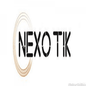 NEXO TIK