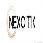 NEXO TIK