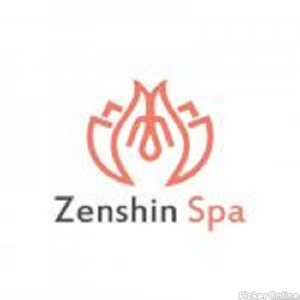 Zenshin Spa