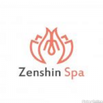 Zenshin Spa