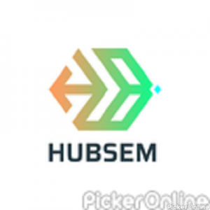 Hubsem Software Solutions