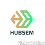 Hubsem Software Solutions