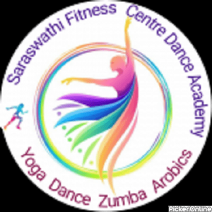 SRI Saraswathi Fitness Centre Dance Academy