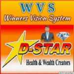 D star Health And Wealth Creators