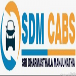 SDM CABS