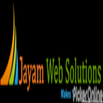 Jayam Web Solutions