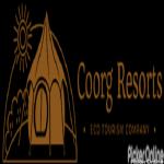 Coorg Resorts