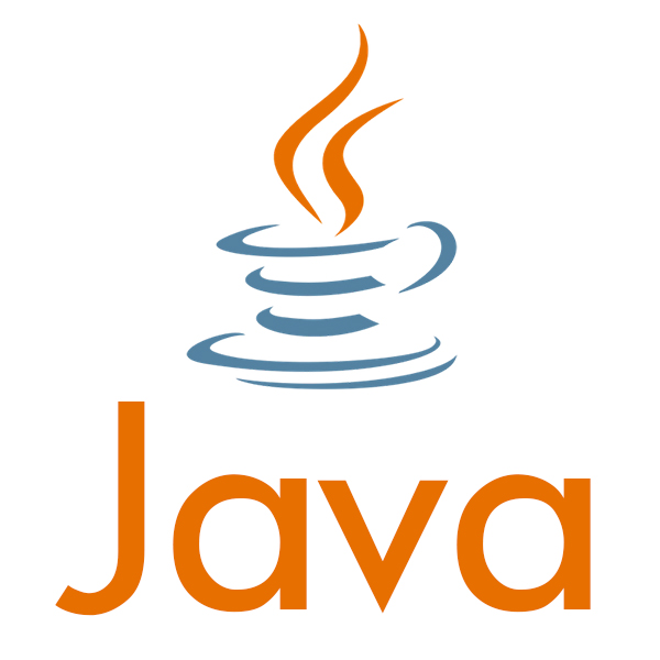 Top Java Classes in Nagpur | Java Programming Training