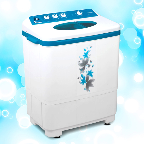 Washing Machine on Rent in Pune Cloth Dryer on rent