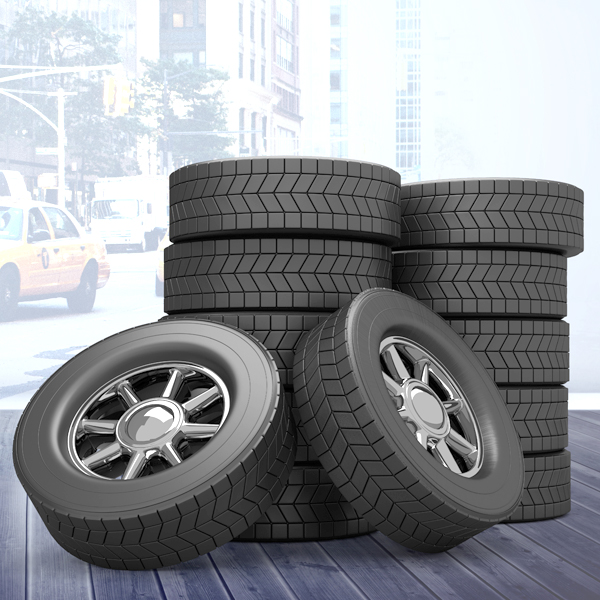 Car Tyre Dealers in Mumbai Tyre Shops And Showrooms Picker Online