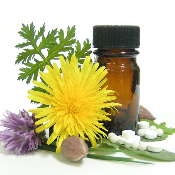 top-homeopathic-doctors-in-pune-homeopathy-pickeronline