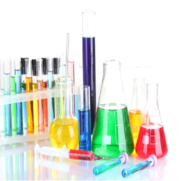 Laboratory Equipment Suppliers Lab Equipment Manufacturers in Pune